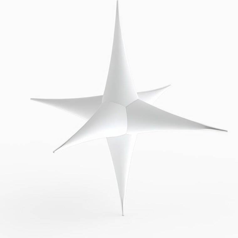 Etoiles